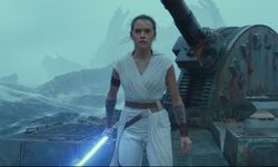 ปิดฉากสงครามดวงดาว ตัวอย่างสุดท้าย Star Wars: The Rise of Skywalker ผงาด!