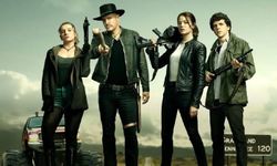 Zombieland: Double Tap การกลับมาของแก๊งป่วนก๊วนล่าซอมบี้