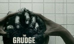 The Grudge ผีดุ ขึ้นจออีกรอบ คำสาปบ้านเฮี้ยนยังไม่จบ!