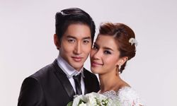 เรื่องย่อละคร สัญญาแค้นแสนรัก ละครช่องวัน31