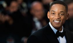 10 อันดับหนังทำเงินสูงสุดของป๋า Will Smith