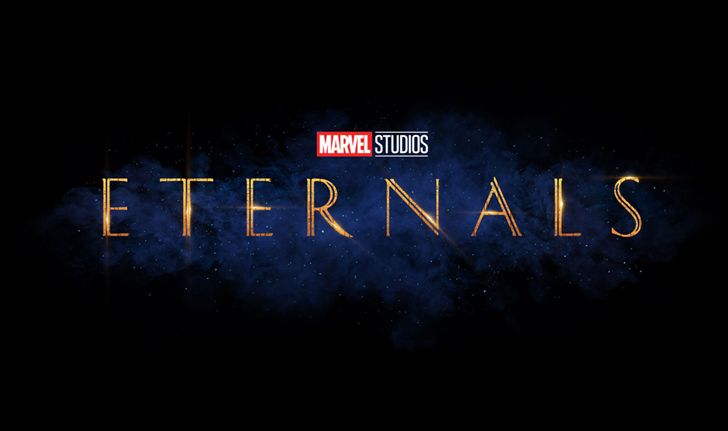 รู้เขา...ไม่รู้เรา Eternals รู้ถึงการมีอยู่ของ Avengers ตลอดเวลา