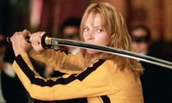 พร้อมแล้วสำหรับหนังเรื่องสุดท้าย Quentin กลับสู่หนังปิดไตรภาค Kill Bill ภาค 3