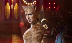 รีวิว Cats เมื่อสเปเชียลเอฟเฟกต์กลายเป็นดาบสองคม