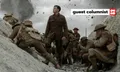 “1917” : สงครามโลก one shot