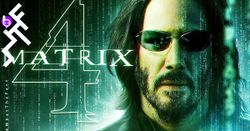 The Matrix 4 เปิดกล้องแล้ว Keanu Reeves ในลุคเซอร์จนนึกว่าถ่าย John Wick