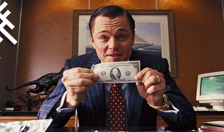 1MDB เปิดปมคอร์รัปชั่นครั้งใหญ่เชื่อมโยงหนัง The Wolf of Wall Street