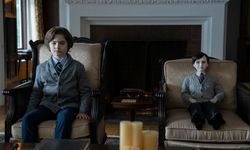 Brahms: The Boy II การกลับมาของตุ๊กตาซ่อนผี