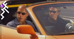 ความจริงเพิ่งเปิดเผย เพราะอะไร Vin Diesel ถึงไม่กลับมาเล่นใน 2 Fast 2 Furious