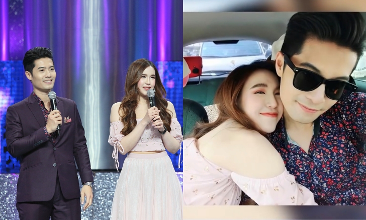 เจ้าชู้ตัวพ่อสิ้นลาย! เพราะกรรมตามสนอง เคยคบผู้หญิงทีเดียว 17 คน Couple or Not?