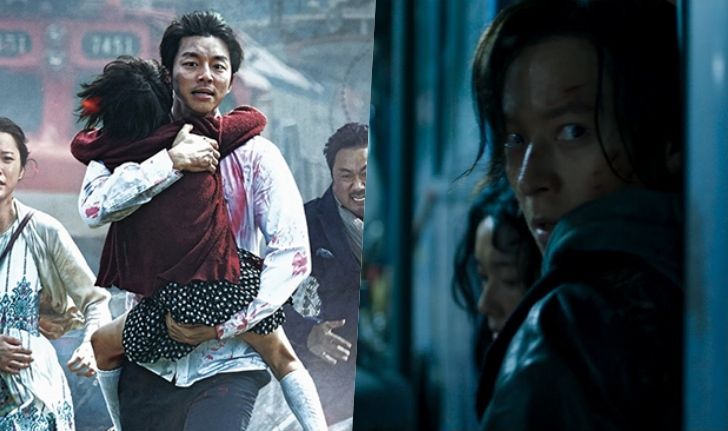 "คังดงวอน" รับไม้ต่อ "กงยู" จุดจบด่วนนรก Train to Busan สู่จุดเริ่มต้นวันสิ้นโลก Peninsula