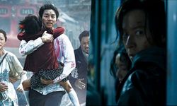 "คังดงวอน" รับไม้ต่อ "กงยู" จุดจบด่วนนรก Train to Busan สู่จุดเริ่มต้นวันสิ้นโลก Peninsula