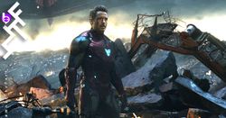 Avengers: Endgame ทำกำไรสุทธิหลังหักค่าใช้จ่าย สูงสุดตลอดกาลที่ 900 ล้านเหรียญฯ