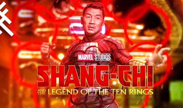 เผยคลิปแรกจากกองถ่าย Shang-chi ซูเปอร์ฮีโร่สายตี๋คนแรกจากจักรวาล Marvel