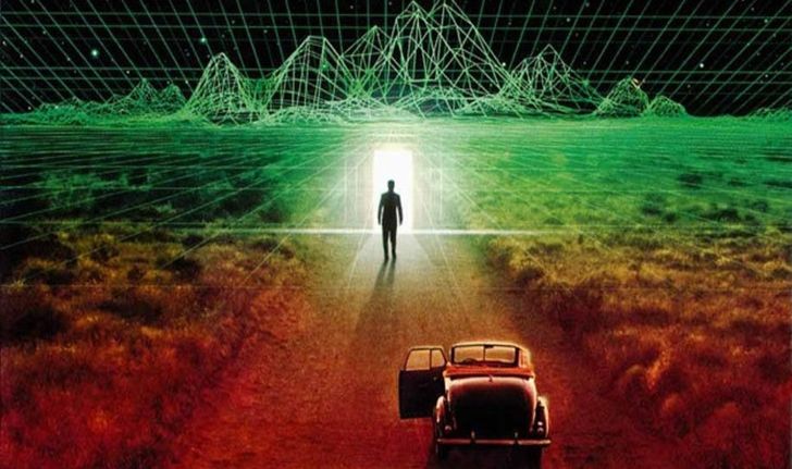 [ขุดหนังเก่ามารีวิว] The Thirteenth Floor หนังไซไฟที่คนลืม เพราะเจอที่ The Matrix ปาดหน้าเค้ก