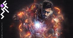 รู้หรือไม่? ทำไม Marvel ถึงเลือก Iron Man มาเป็นฮีโร่คนแรกของจักรวาล MCU