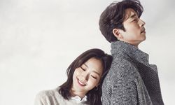 Goblin ซีรีส์ดัง หลากอารมณ์ กลับมาให้ฟินกันอีกแล้วบน Netflix (กึ่งรีวิว)