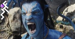 4 ภาคต่อ Avatar ใช้ทุนสร้างมหาศาลถึง 1,000 ล้านเหรียญฯ และจะกลับมาถ่ายต่อแล้วหลังหยุด Covid