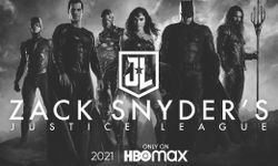 กลับมาแน่! Justice League ฉบับ Snyder Cut ดราม่าอันแสนยาวนานของมหากาพย์หนังฮีโร่ดีซี