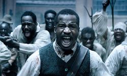 “The Birth of a Nation” หนัง #BlackLivesMatter ที่หักมุมจบด้วยความย้อนแยงส่วนตัว