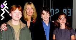 ดราม่ารอบใหม่? เมื่อ Daniel Radcliffe ออกโรงปกป้อง LGBTQ+ หลัง J.K. Rowling ทวีตเชิงเหยียดคนข้ามเพศ