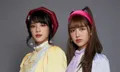 เฌอปราง - เจน BNK48 ชวนดู “One Take” ล็อกปฏิทินพร้อมกัน 18 มิ.ย.นี้ ทาง Netflix