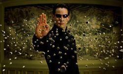 กระสุนหยุด! The Matrix 4 เลื่อนอีกปี แต่อาจจะดีกว่าที่คิดก็เป็นได้