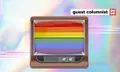 ส่งเสียงขับขาน “ความวาย” และ “Pride Month” จะไปด้วยกันได้แบบนี้ โดย แอดมินเพจกะเทยนิวส์