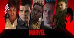 10 "ตัวละครลับ" ในหนังและซีรีส์จักรวาล Marvel ที่อาจกลับมามีบทบาทสำคัญในหนังเฟสต่อไป