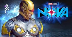 Marvel เดินหน้าโปรเจกต์ใหม่ "Nova" ที่ผู้กำกับบอกว่า เคยปรากฎตัวใน Avengers: Endgame