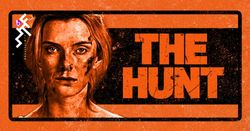 เมื่อเศรษฐีจับคนจนมาแข่งฆ่ากัน แต่โดนเอาคืนจากนักล่าหญิงสุดเท่ใน The Hunt