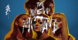 ชมคลิปเปิดเรื่องและตัวอย่างสุดท้าย The New Mutants สวนกระแสว่า อาจสตรีมลง Disney+