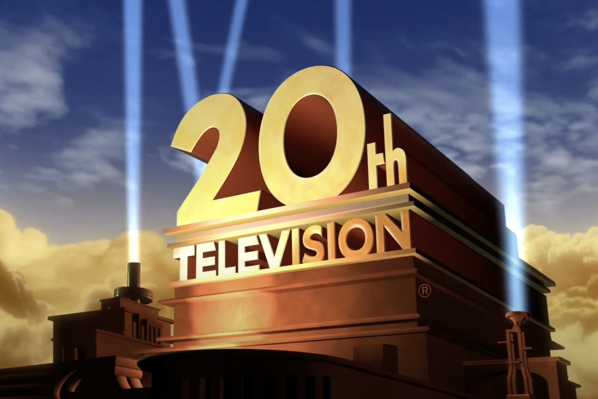 Disney has no Fox left to give as it renames TV studio to 20th ...