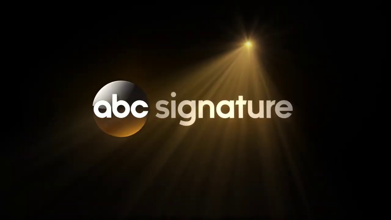 ABC Signature - YouTube