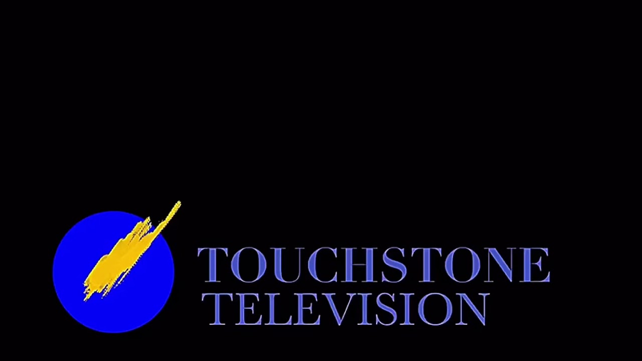 Touchstone Television (1991) Remake - YouTube