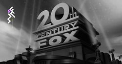 ไม่มีอีกแล้ว! Disney ลบโลโก้ 20th Century Fox ออกจากทุกสารบบภายใต้แบรนด์แล้ว