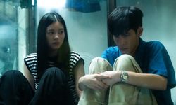 "จูเน่-เจ้านาย" ทิ้งพิรุธ ก่อนบินโกงสอบ "ฉลาดเกมส์โกง" EP.7