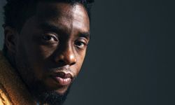 15 เรื่องที่คุณอาจไม่เคยรู้เกี่ยวกับ แชดวิก โบสแมน (Chadwick​ Boseman)