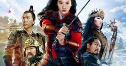 9 เรื่องน่ารู้ ก่อนดู Mulan ฉบับคนแสดงของ Disney