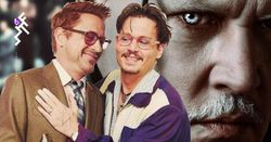 แฟนๆ ส่งเสียง อยากให้ Robert Downey Jr. มาแทน Johnny Depp ใน Fantastic Beasts