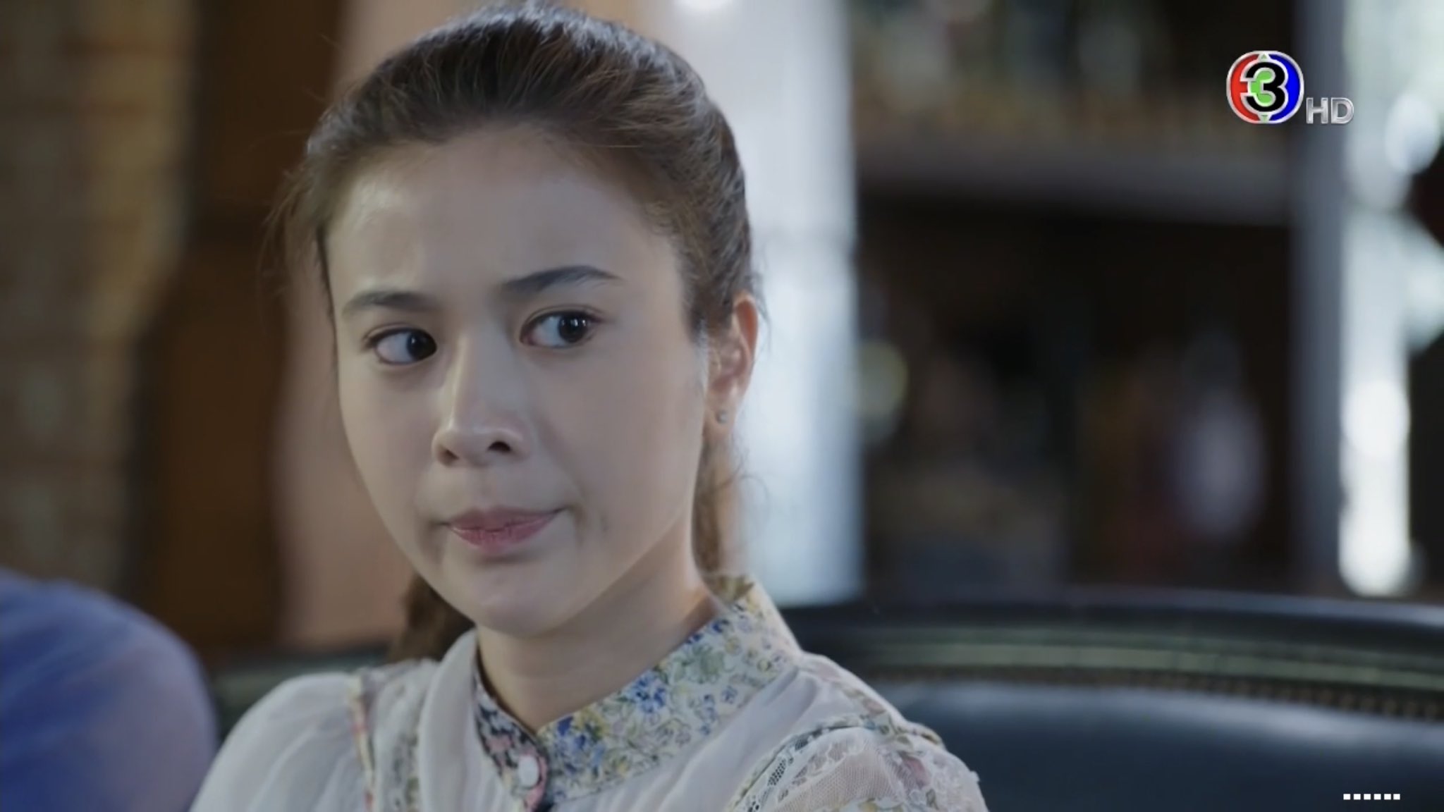 ตราบฟ้ามีตะวัน ep 1