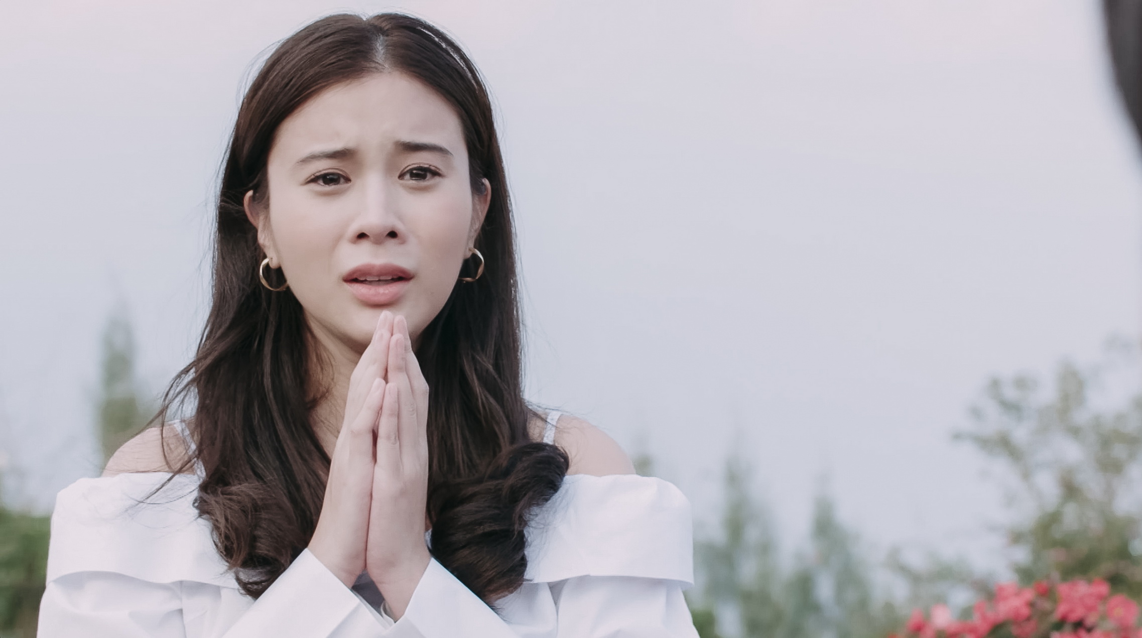 ตราบฟ้ามีตะวัน Ep. 6