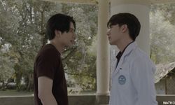 "แม็กซ์" สวมบทโหดข่มขู่ "ตุลย์" สงสัยคดีฆาตกรรม "พฤติการณ์ที่ตาย" EP.2 (Manner of Death)