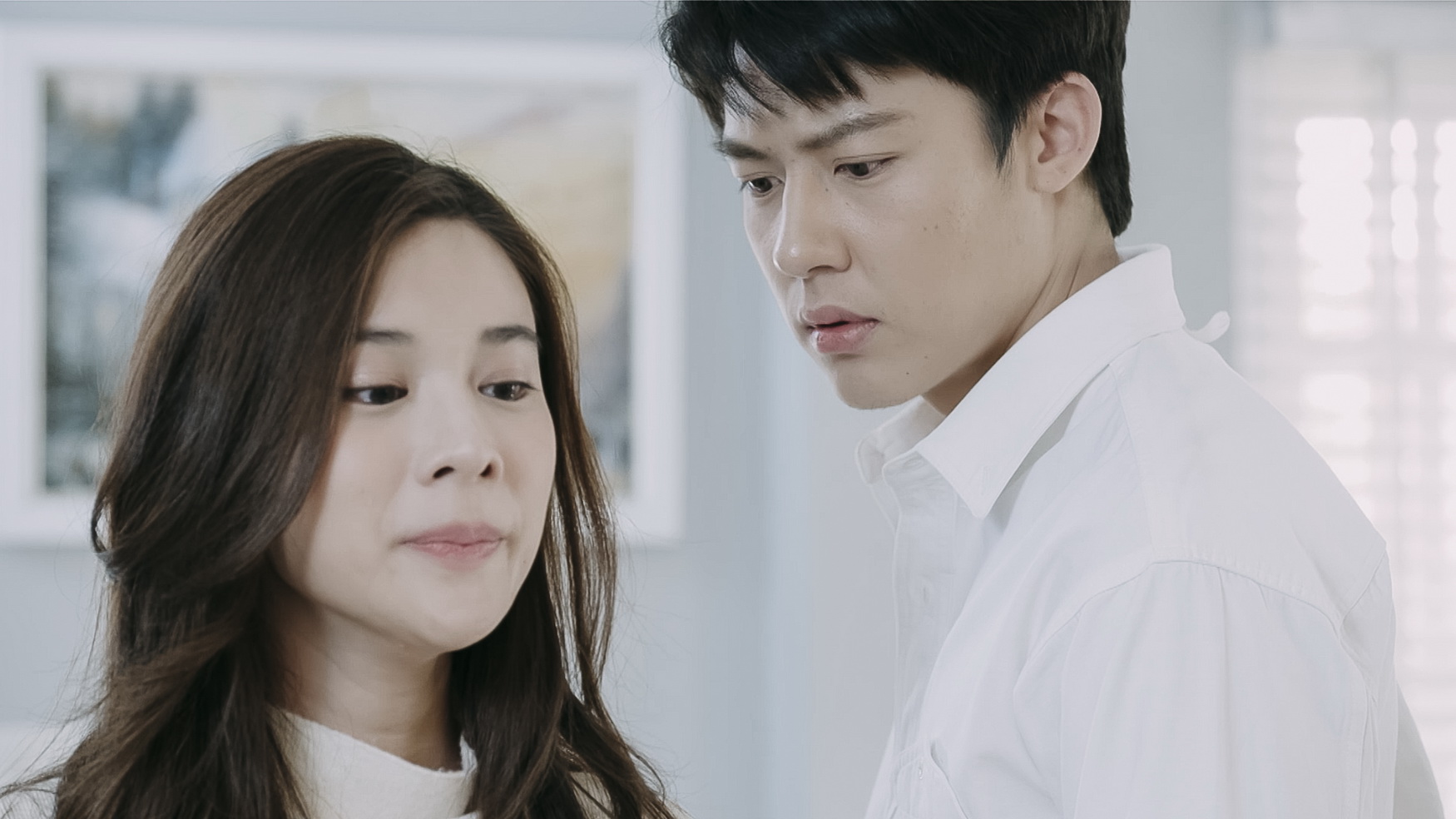 ตราบฟ้ามีตะวัน EP.12 