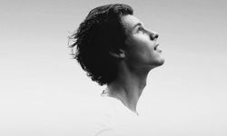 รีวิว Shawn Mendes: In Wonder ป๊อปสตาร์หน้าหล่อขอเล่าชีวิต