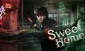 [รีวิวซีรีส์] Sweet Home สัตว์ประหลาดเกาหลีที่ 'พังจังแก'