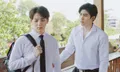 "Gen Y The Series วัยรุ่นวุ่นYรัก" EP.9 โชคชะตา