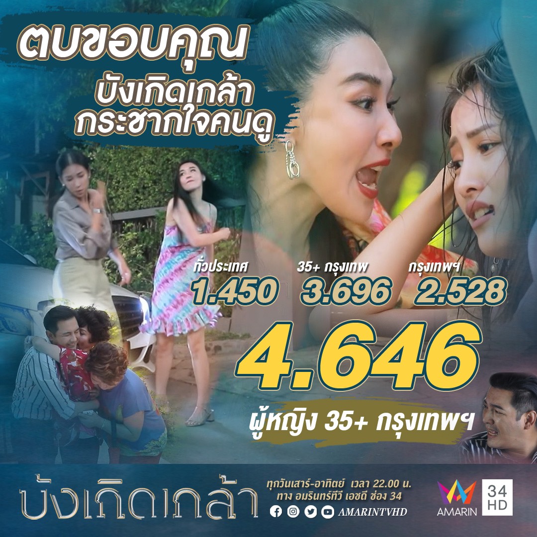 บังเกิดเกล้า