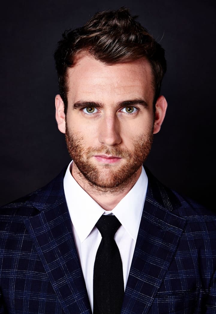 Neville Longbottom