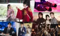 ดูครบหรือยัง? 5 ซีรีส์เกาหลีเรื่องปัง ที่กำลังมาแรงใน Viu